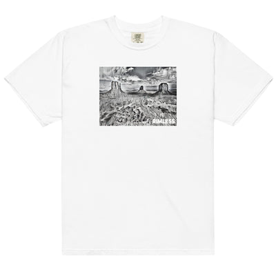 Escher Classic Tee